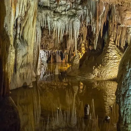 In - Istrien 36665 Poreč