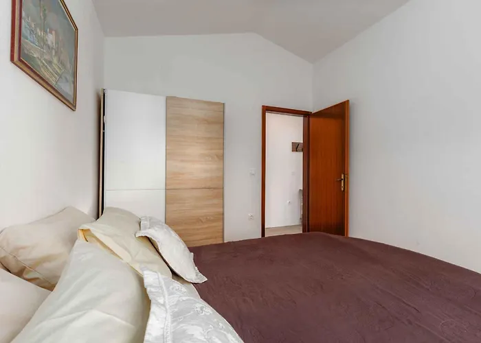 In - Istrien 36665 * Poreč