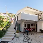 Apartment In - Istrien 36665 Porec