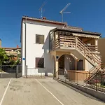 In - Istrien 36665 Porec