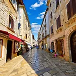 In - Istrien 36665 Porec