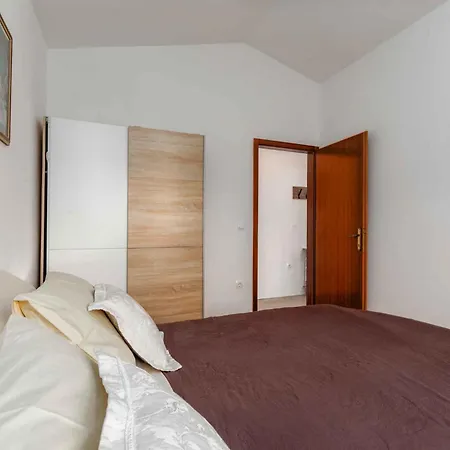 In - Istrien 36665 * Poreč