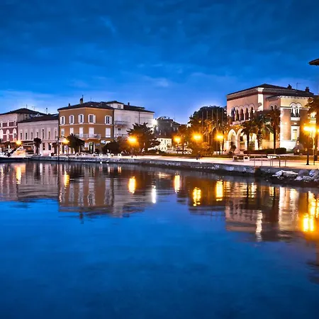 In - Istrien 36665 Daire *