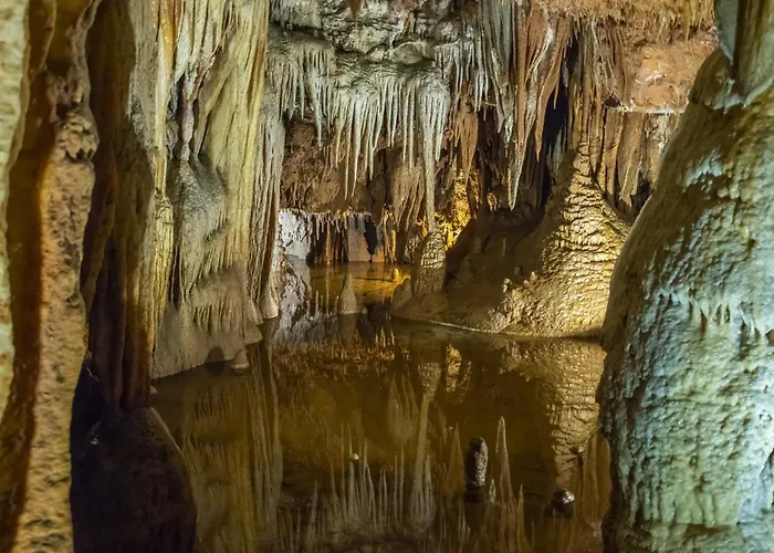 In - Istrien 36665 Poreč