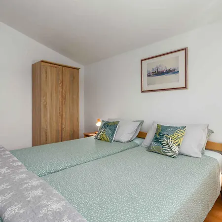 In - Istrien 36665 بوريتش