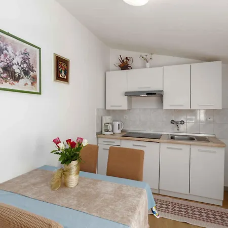 شقة In - Istrien 36665